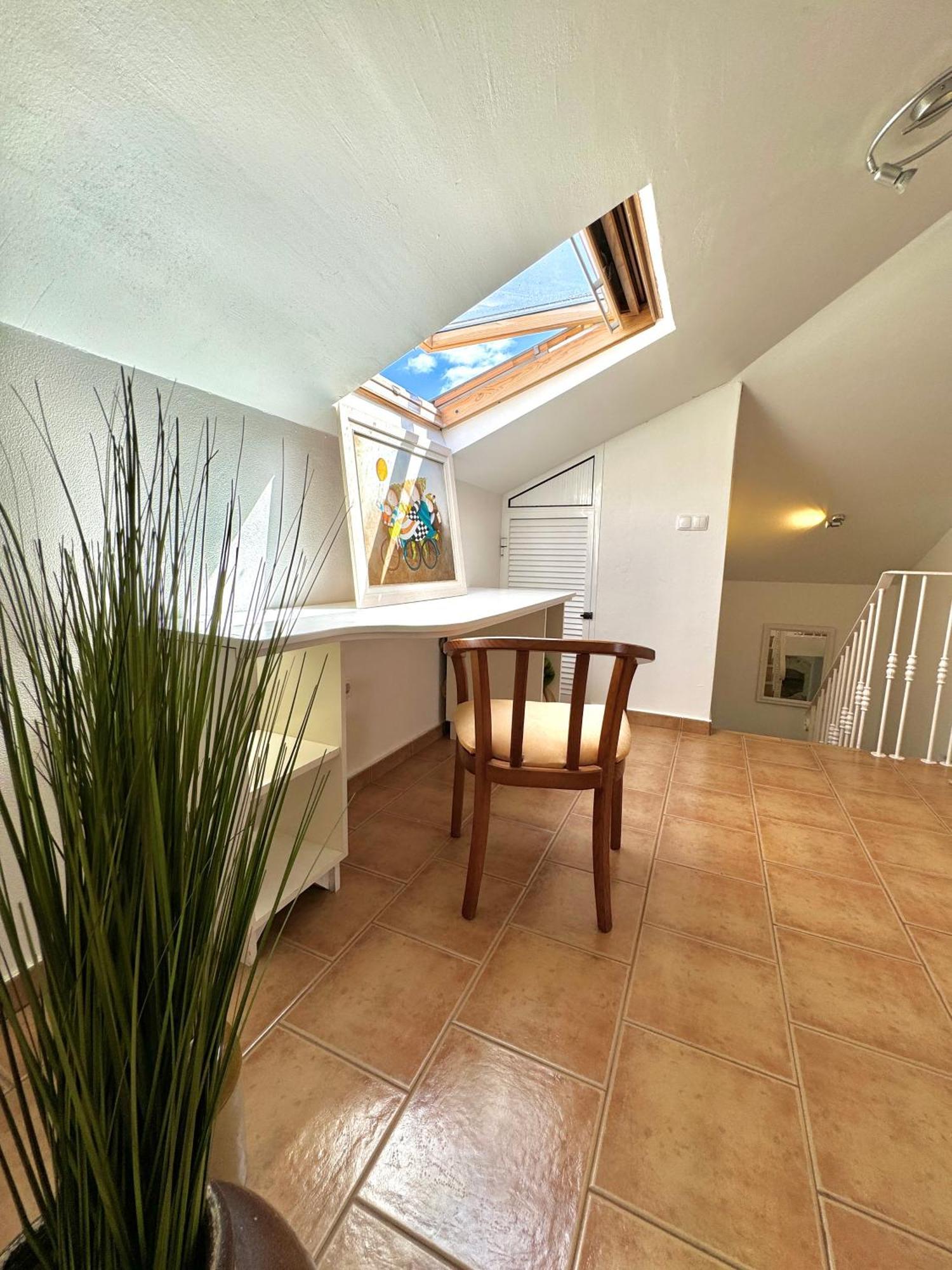 Casa Conduto Guest House Понта до Сол Екстериор снимка