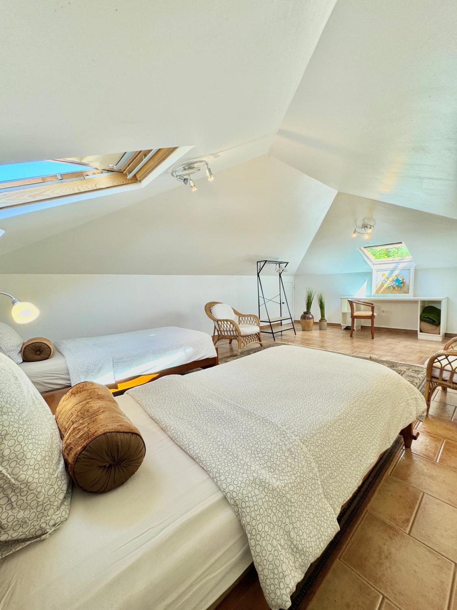 Casa Conduto Guest House Понта до Сол Екстериор снимка