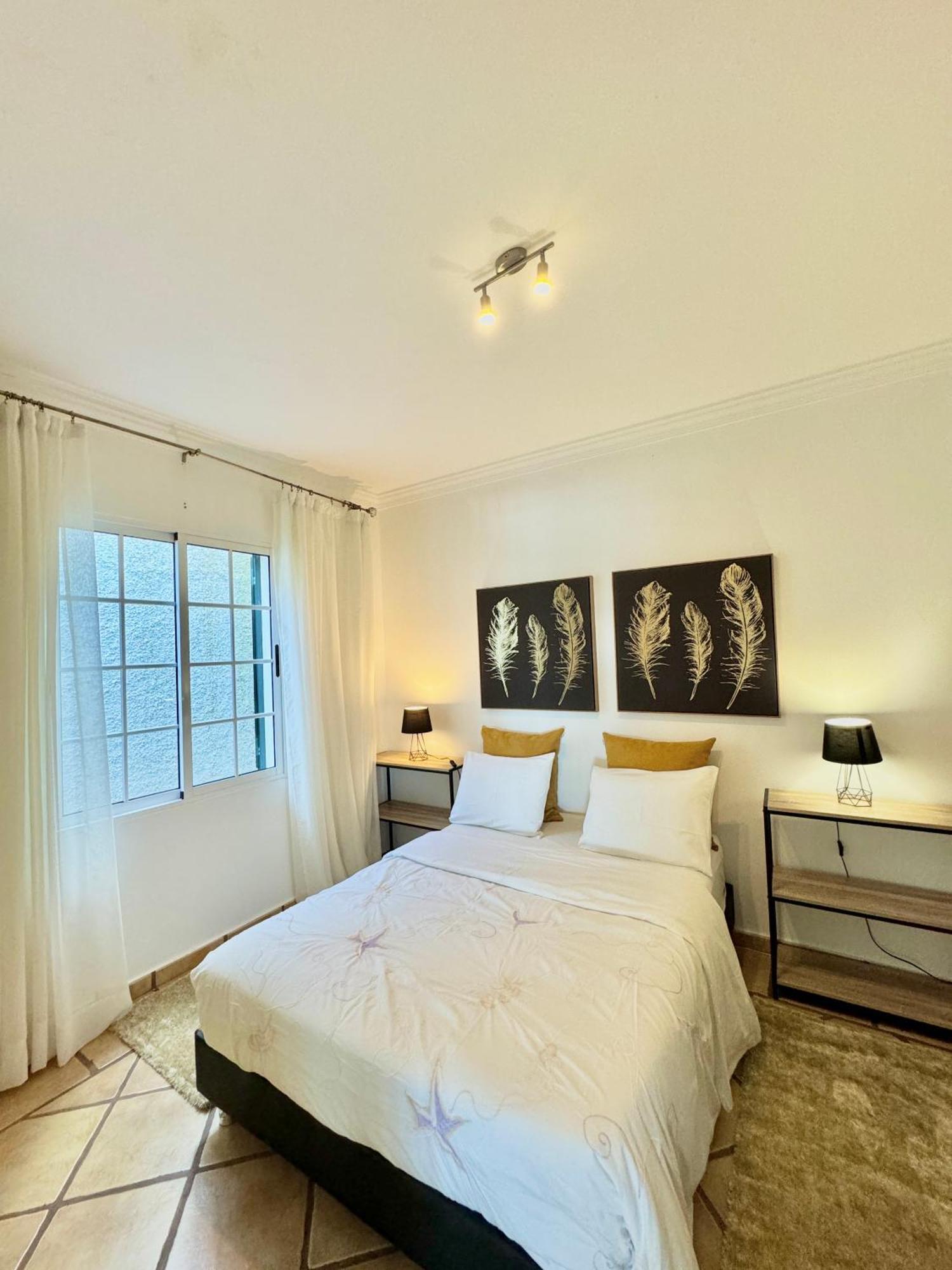 Casa Conduto Guest House Понта до Сол Екстериор снимка