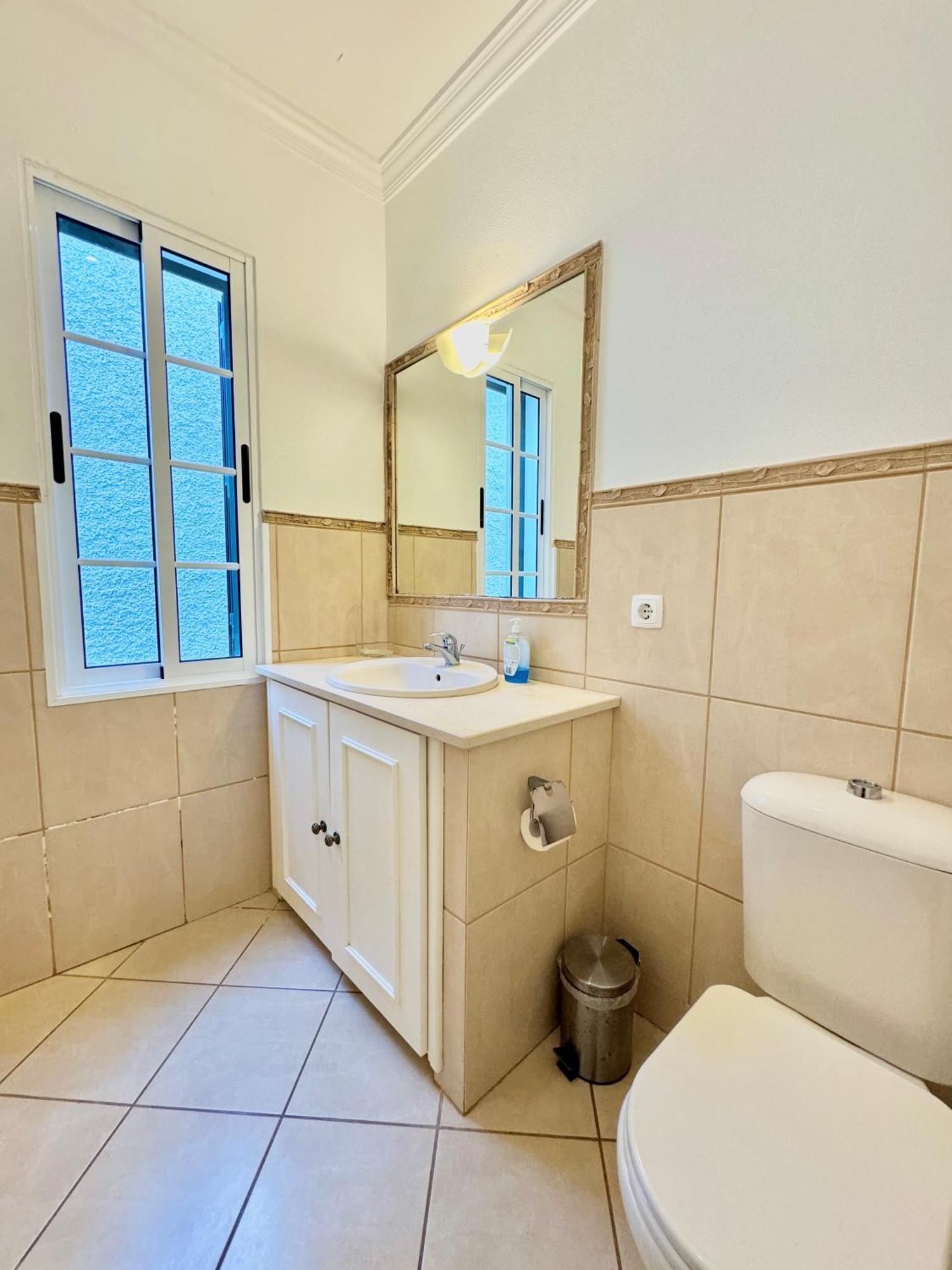 Casa Conduto Guest House Понта до Сол Екстериор снимка