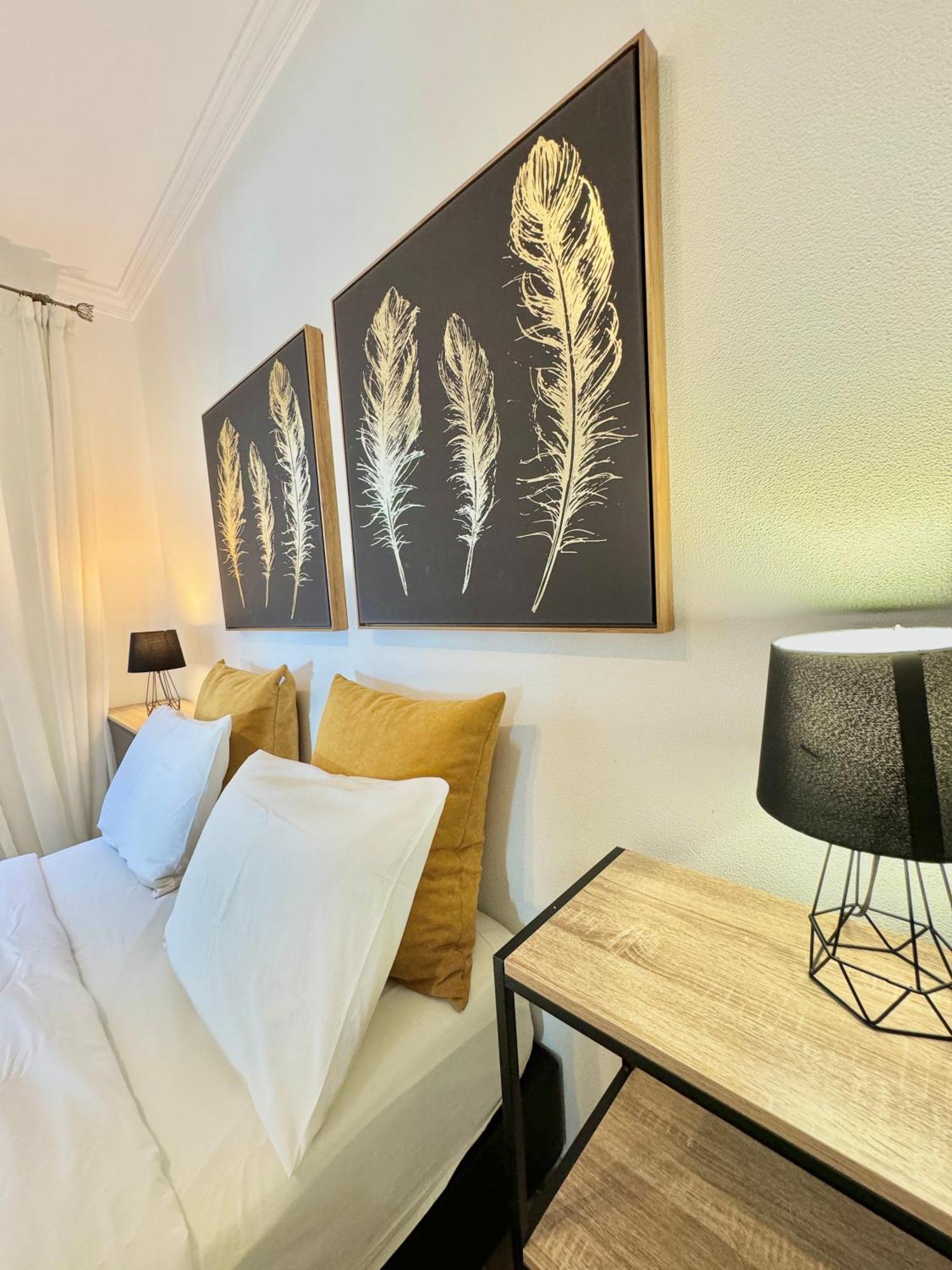 Casa Conduto Guest House Понта до Сол Екстериор снимка