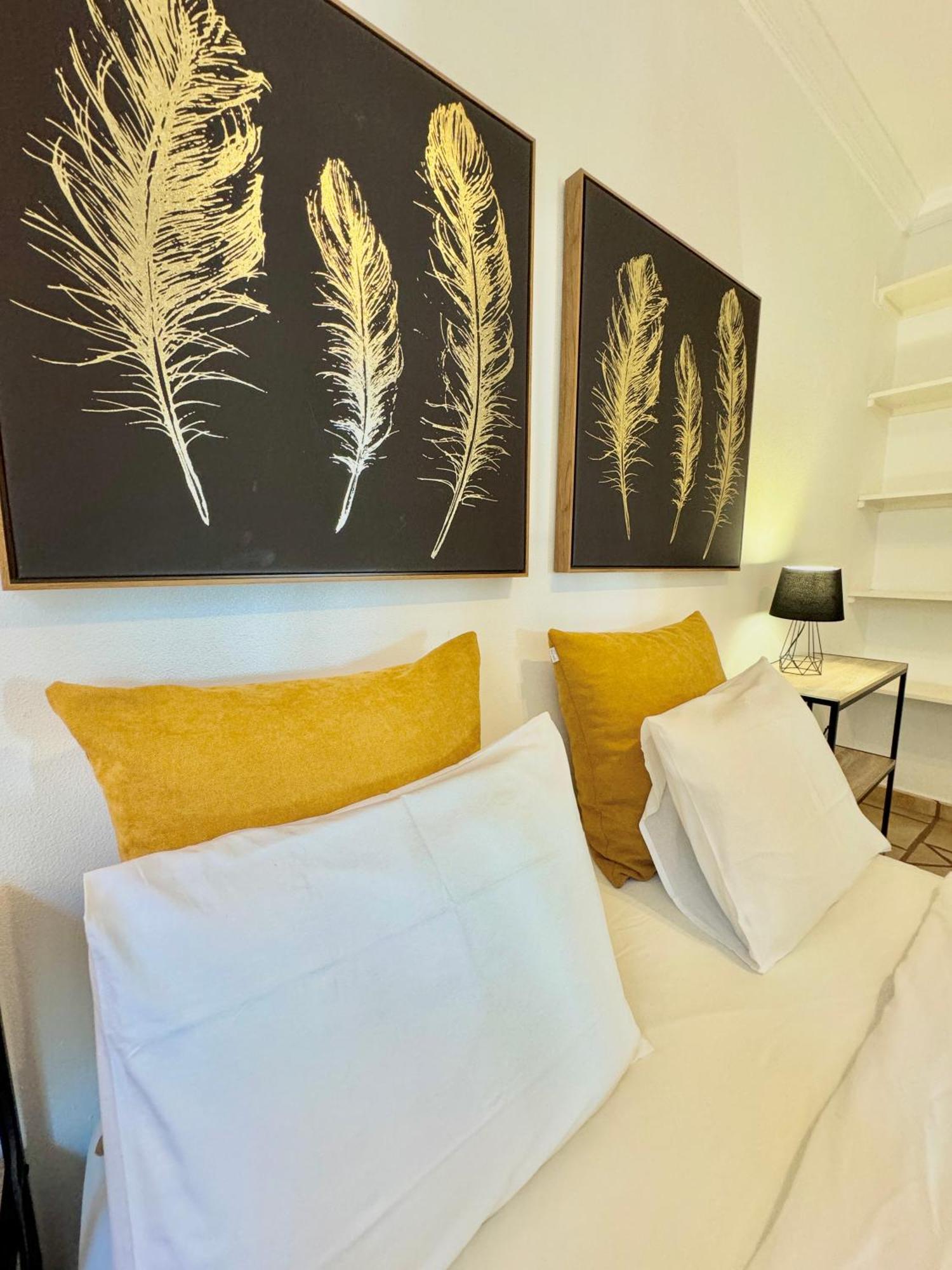 Casa Conduto Guest House Понта до Сол Екстериор снимка