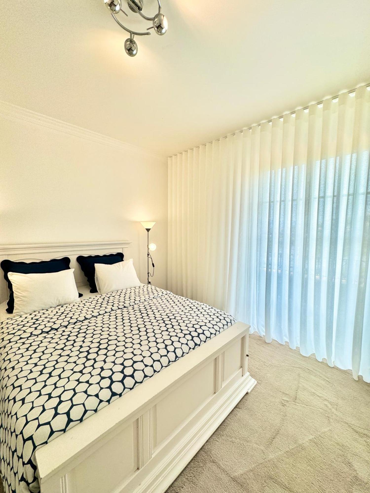 Casa Conduto Guest House Понта до Сол Екстериор снимка